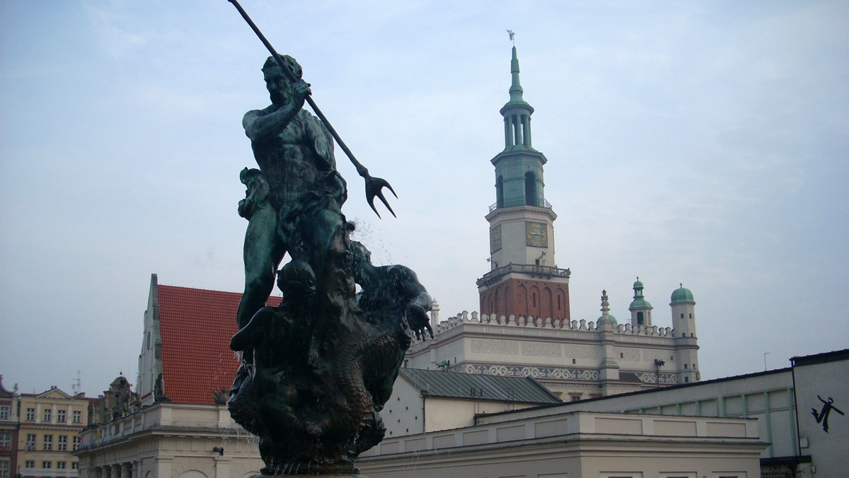 Multimedialne muzeum, nowy gmach biblioteki, sale widowiskowe, wieża zamkowa i sale muzealne powstaną w 2012 roku w Wielkopolsce. Wartość sześciu największych inwestycji w infrastrukturę kulturalną to ponad 290 milionów złotych.