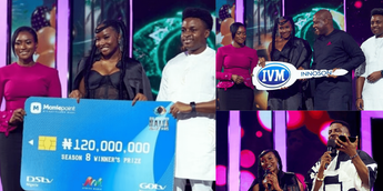 k3DktkpTURBXy85NjdmNzMxMDE3NmIyNDAxNDNhNzUwODJjMTljODM1YS5wbmeSlQMAAM0FVc0DAJMFzQFZzKw