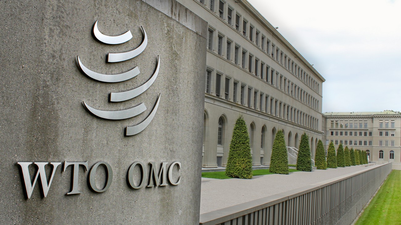 Amerika obustavila finansiranje STO: Planira veliki udar na globalne institucije!