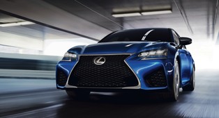 Bąk: Niech Włodarczyk tańczy! [FELIETON]