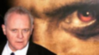 Anthony Hopkins zagra Marlona Brando