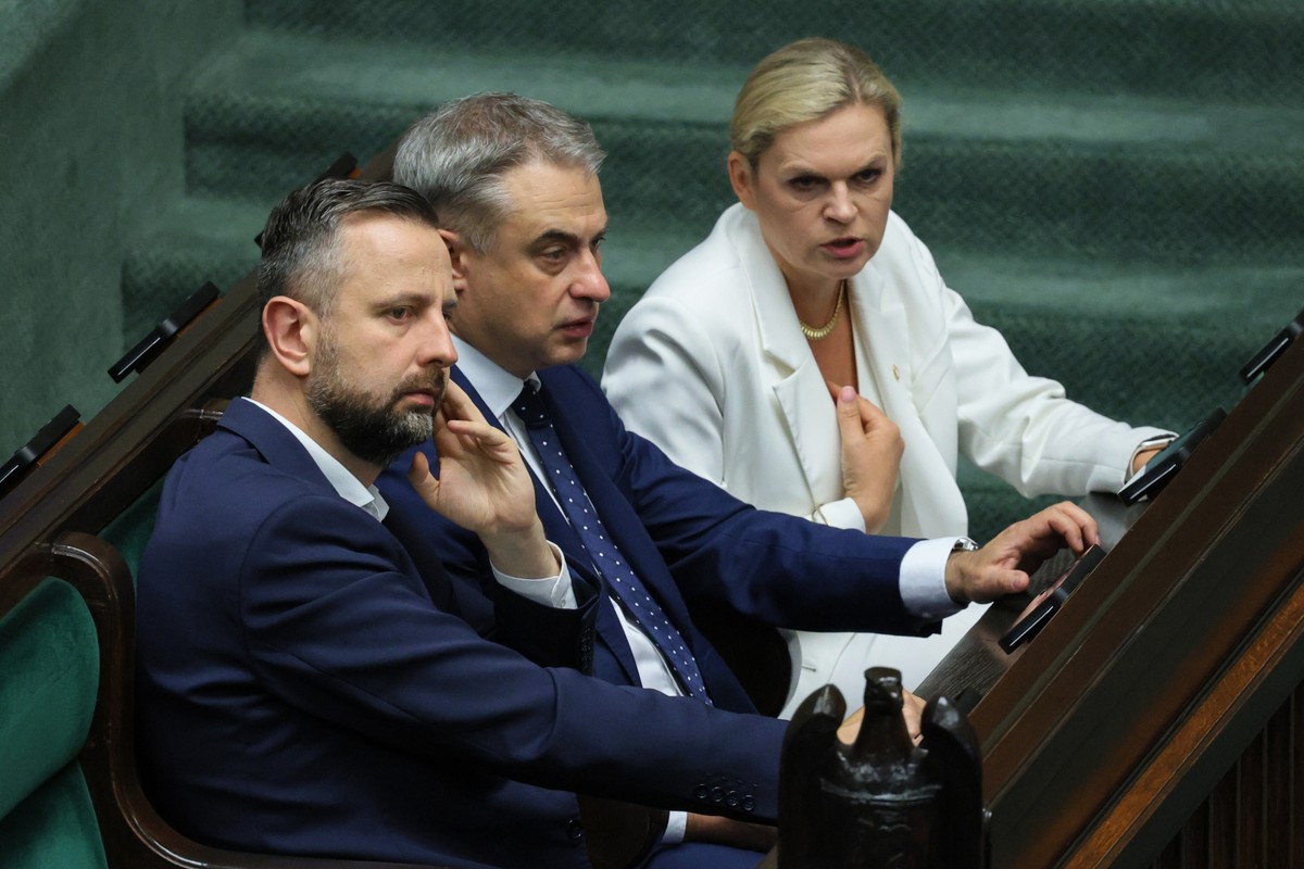 Chcą przywrócić kluczowy przywilej nauczycieli. Posłowie złożyli poprawkę