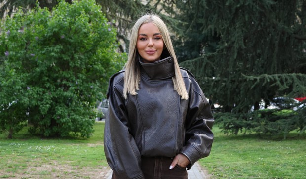 Nataša Rodić