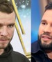 Molnár Áron elárulta, miért lett ilyen gyorsan vége a Rácz Jenő elleni meccsének a Sztárboxban