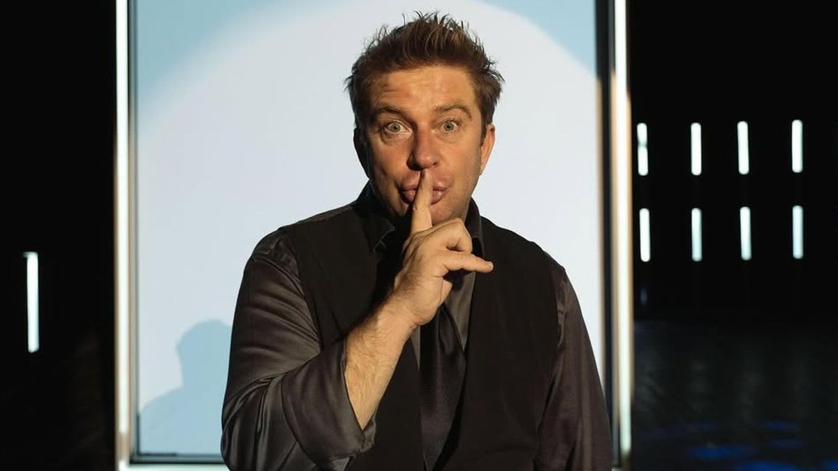 Imagine Stire Ce spune Pavel Bartoș despre iubitul fiicei sale, Eva. Cei doi lucrează împreună | 2review.ro