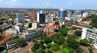 Uganda remains optimistic about its inflation rate and promises to hit its target this year 