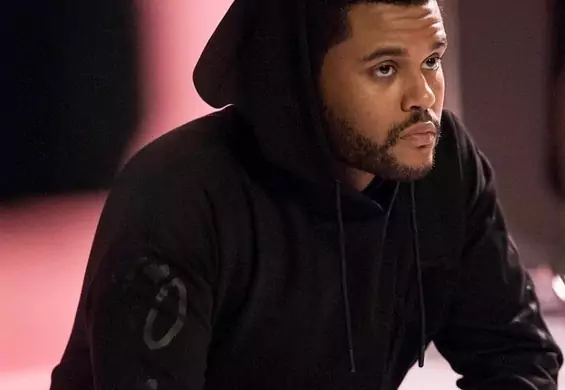 Nowy album The Weeknd już jest! Artysta poinformował o tym na Instagramie