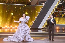 Internauci nie zostawili na niej suchej nitki. Kayah tłumaczy się z Opola