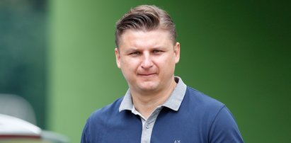 Marek Citko może mieć kłopoty. Jarosław Niezgoda złożył doniesienie do prokuratury