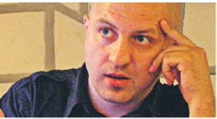 Leczenie ofiar wypadków staje się coraz droższe