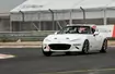 Mazda MX-5 Cup Polnad 2021