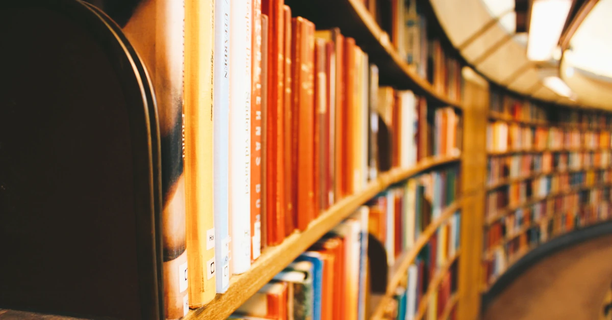 Arcydzieła światowej literatury. Dopasujesz bohatera do powieści? QUIZ dla moli książkowych