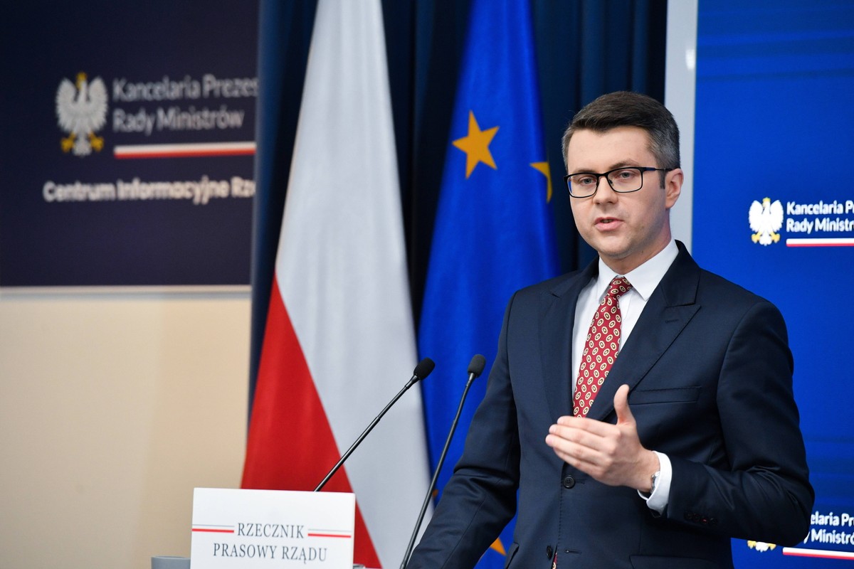 Piotr Müller