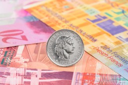 Rzecznik finansowy będzie teraz mniej prokonsumencki w sprawie frankowiczów?