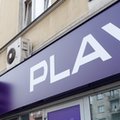 Play ma zgodę UOKiK na przejęcie Virgin Mobile Polska