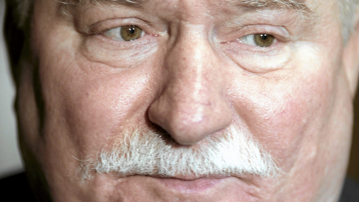 Lech Wałęsa objął honorowy patronat nad kampanią "Mazury Cud Natury". Ma wspierać ten region podczas Międzynarodowych Targów Turystycznych w Berlinie - poinformowało biuro prasowe marszałka województwa warmińsko-mazurskiego.
