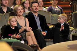 Wybory 2023. Te aktorki powalczą o mandaty poselskie [FOTO]