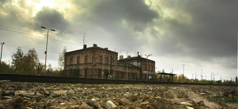 Dabrowa Gornicza Wiadomosci