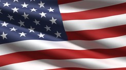 Władze ligi NBA ostrzegają przed protestowaniem podczas hymnu. Kto nie wstanie będzie ukarany