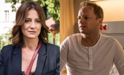 Będzie kolejny sezon 'Diagnozy'. Do obsady dołączy Maciej Stuhr