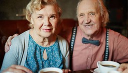 Są wyniki nowych badań na temat działania kawy na mózg. Naukowcy doszli do zaskakujących wniosków