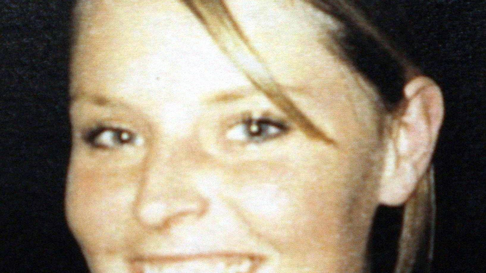 Man arrested and released over Lisa Dorrian murder 20 years on