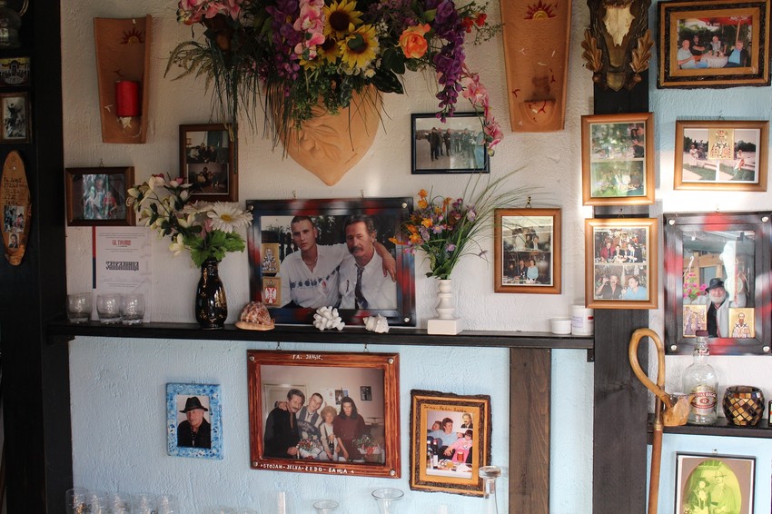 Stojan-Janjic-Keli-iz-Razboja-zid-uspomena-foto-Milan-Pilipovic