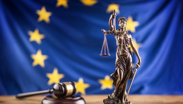 Co dalej z płacą minimalną? Ważny wyrok TSUE 