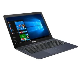 ASUS E502NA-GO010T