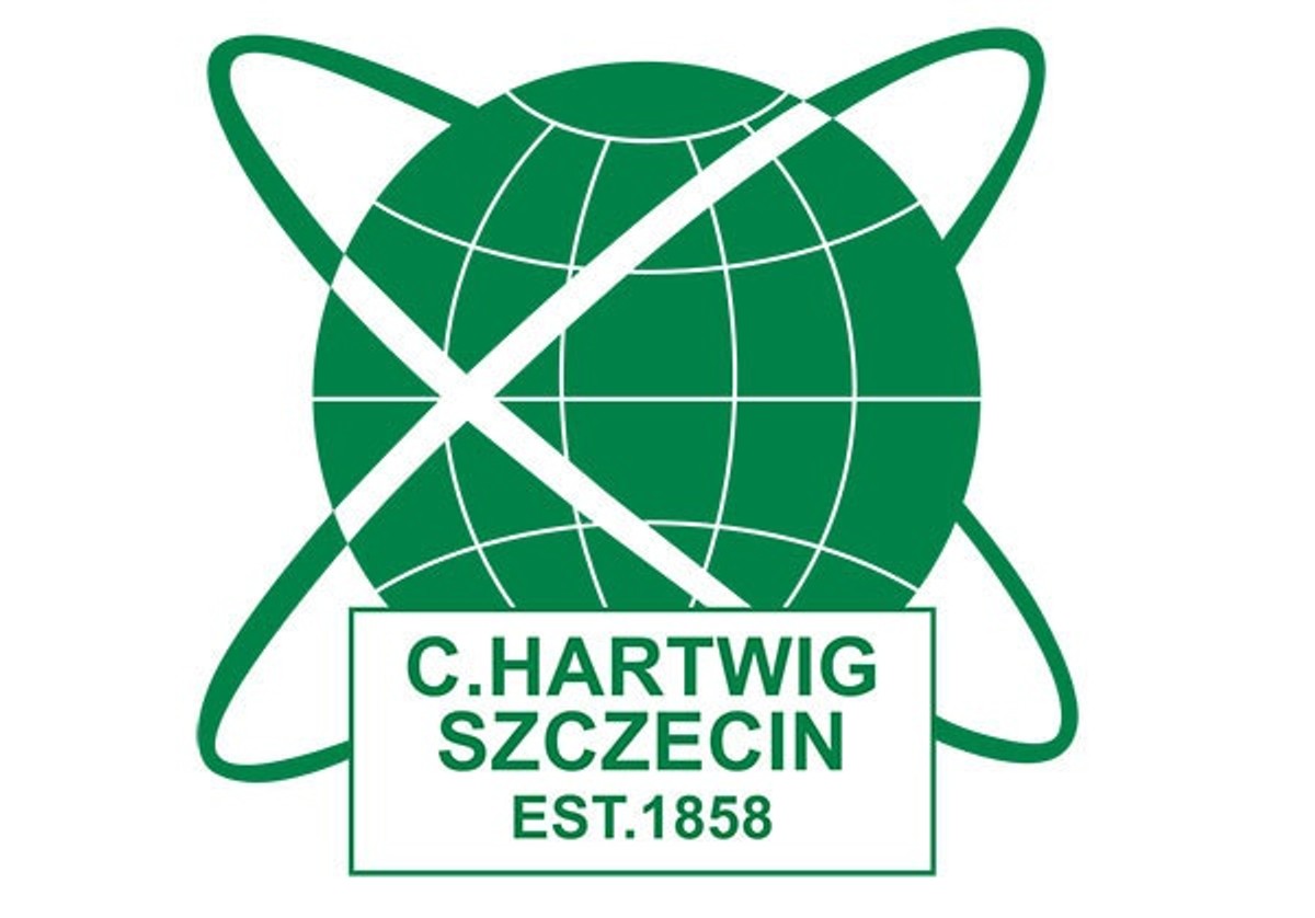 Spedytor godny zaufania