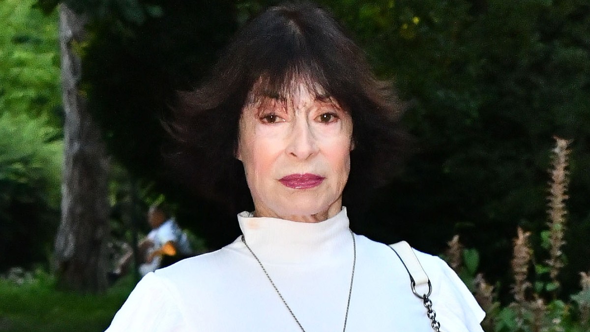 Jelisaveta Karađorđević