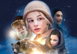 "Gdzie jest gwiazdka?": Poszukajmy świąt