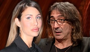 Jelena Radanović i Gorana Ratković Rale 
