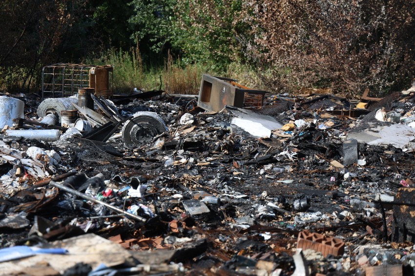 Za promenu navika građana ili kompanija potrebne su pravne mere i podsticajno okruženje