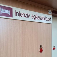 Életveszélyes játék terjed a fiatalok körében - ezt üzente a szülőknek a gyermekkórház!