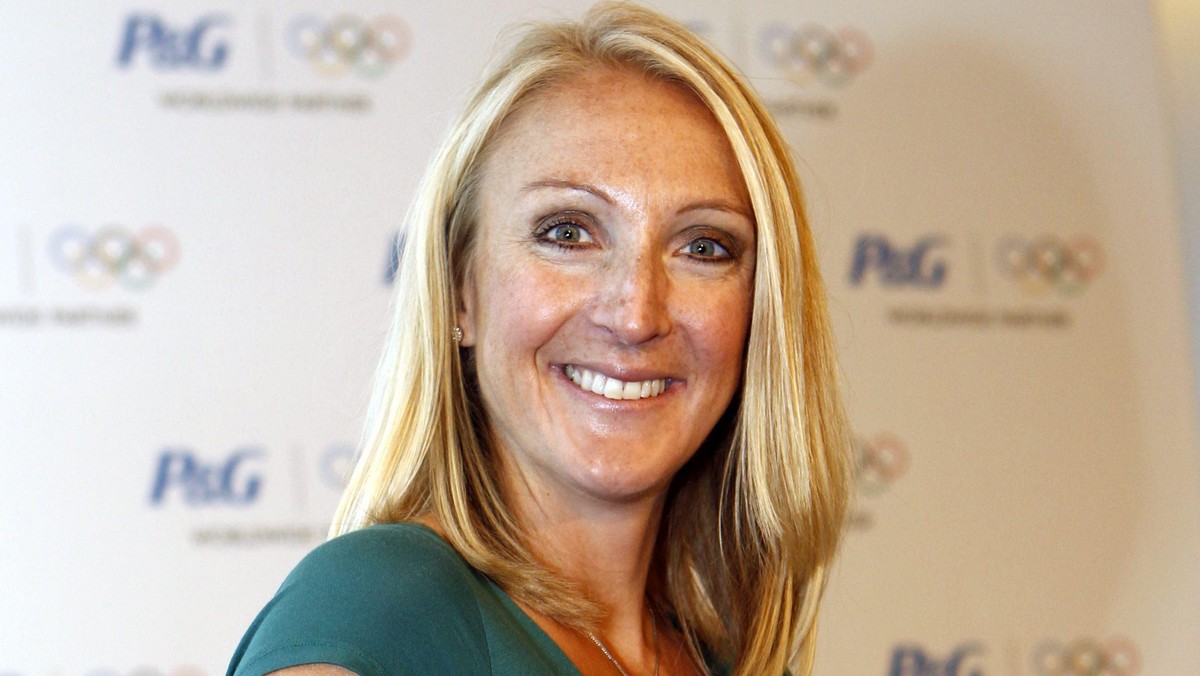 Paula Radcliffe przymierza się do startu w pierwszym maratonie od urodzin syna Raphaela w 2010 roku. Brytyjka ogłosiła, że wystąpi 25 września w Berlinie. - Start w tym mieście był na mojej liście życzeń od dłuższego czasu - podkreśliła 37-letnia biegaczka.