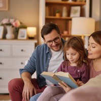 A döntések 89%-a a nőké, mégis úgy érzik, figyelmen kívül hagyják őket