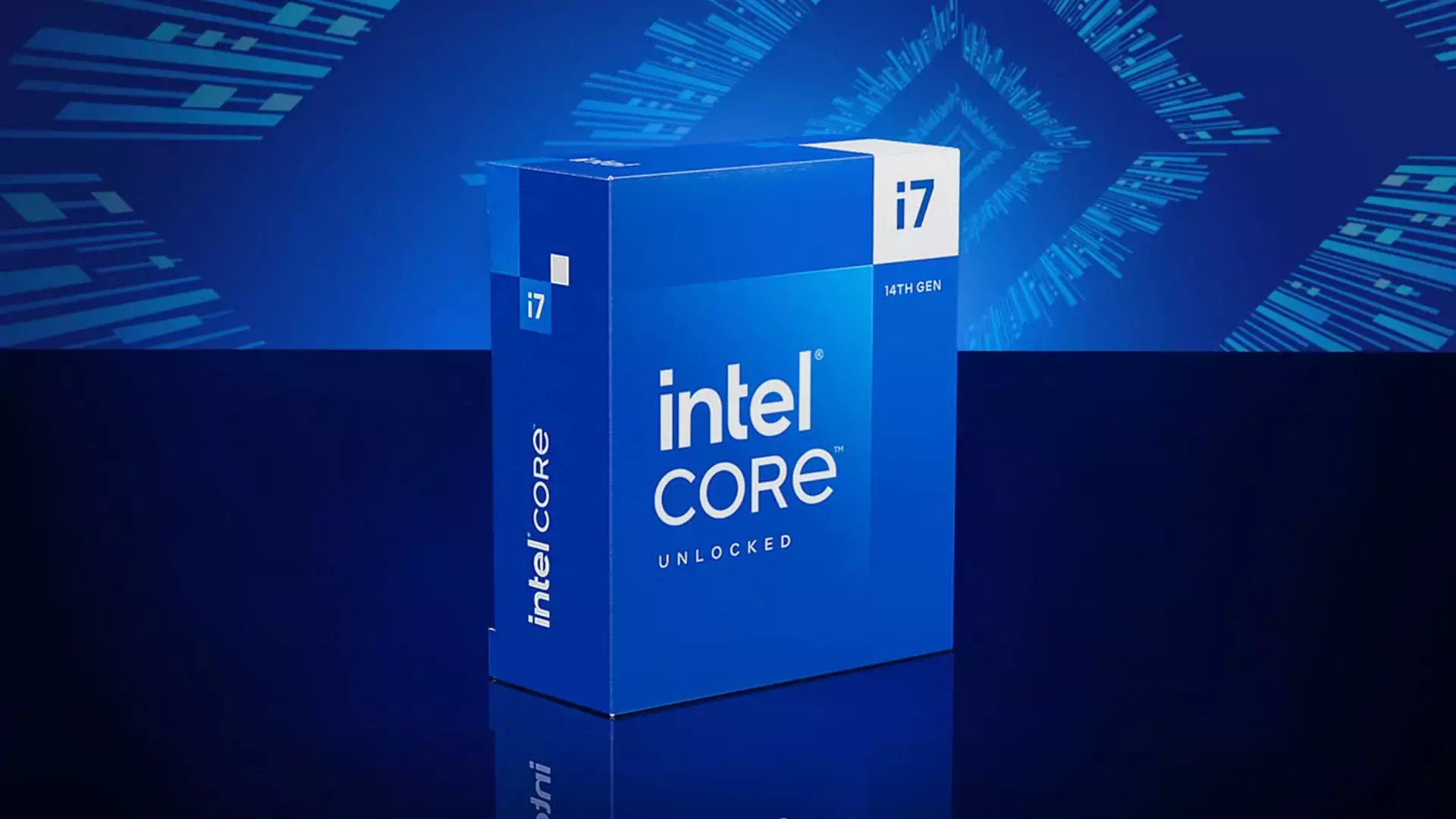Test Intel Core i7-14700K. Jedyny ciekawy układ nowej-starej 14. generacji?