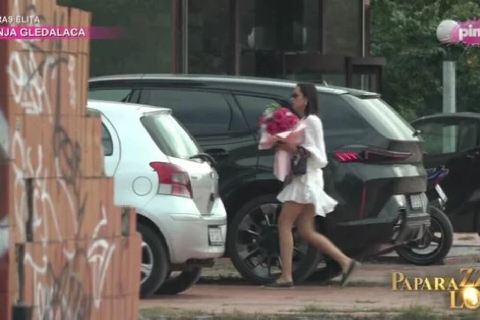 Aleksandra Prijović