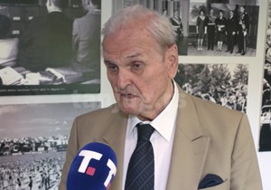 Branko Branković