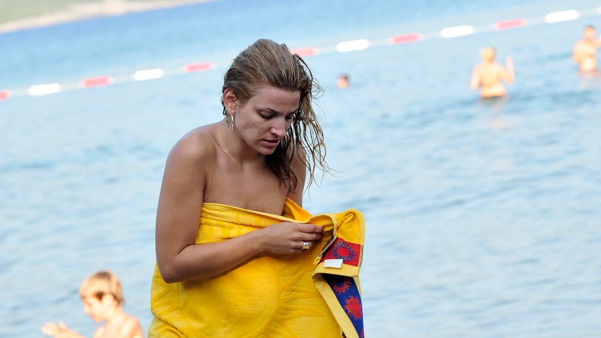 Nina Petković