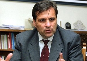 439710_boristrajkovski