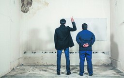 Turecka emigracja. "Bo u was jest wolność"