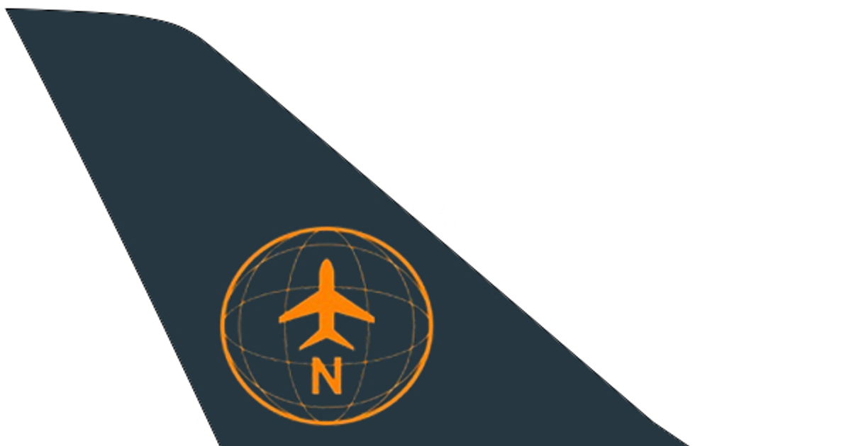 True Noord and Evio start New Technology Hub to study hybrid‑electric regional aircraft