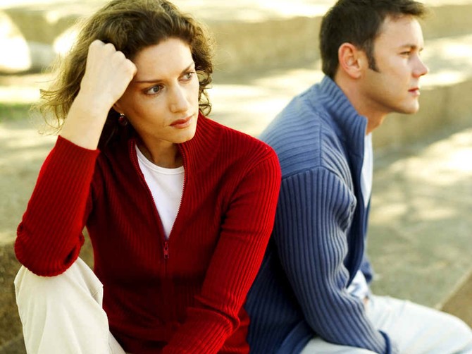 19626_Rhode Island Divorce Mediation