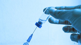 Czy szczepić się na HPV? Wynik pozytywny testu na HPV a szczepienie