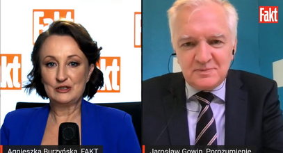 Czy Kaczyński wykorzysta Kukiza do... manipulacji wyborami?