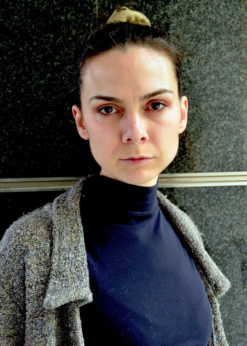 Važno je graditi svest o neophodnosti doniranja organa: Ana Mitrović