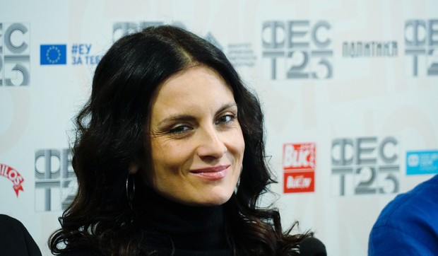 Sonja Kolačarić