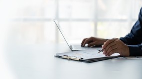 Rzetelne raportowanie TP nie może się ograniczać wyłącznie do informacji o cenach transferowych